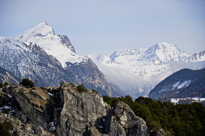 Département de la Savoie