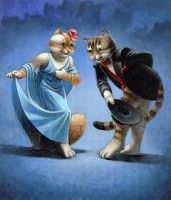 Ce soir on danse