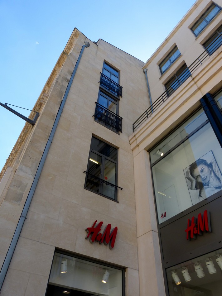 Dans la série : Je vois, je clique.