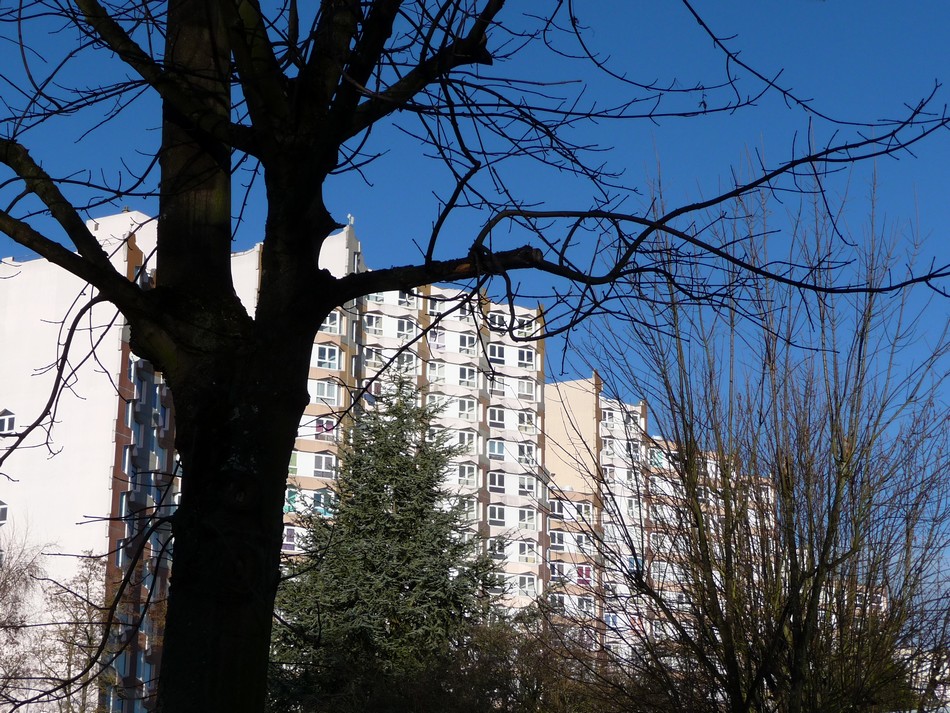 Un temps à photos !