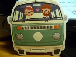 Les petites choses de la vie quotidienne qui me rendent joyeuse 