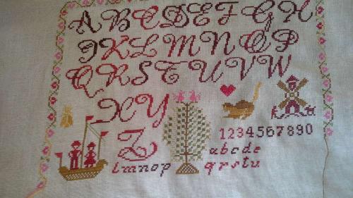 SAL Sampler Traditionnel 2017 (8)