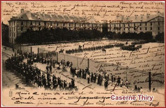 ⊱♥⊱╮ღ꧁ Aujourd'hui  54 Meurthe et Moselle   ꧂ღ╭⊱♥≺
