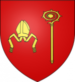Villerouge-Termenès (Aude)