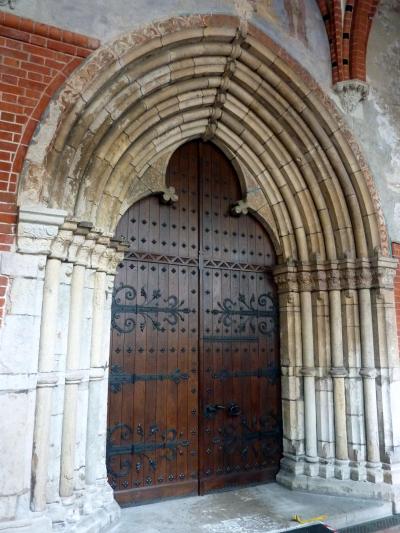 Les pays Baltes : Lettonie : Jour 4 - Visites de Riga et de Jurmala