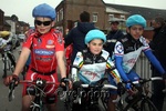 Présentation du 1er Grand Prix cycliste UFOLEP de Maroilles