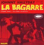    Le  hit   parade   de   salut  les  copains   (  7  )