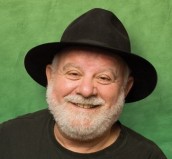 Rasoulis-Manolis.jpg