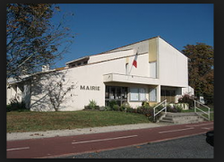 Marche 10 du Mercredi 12 juin à Carignan