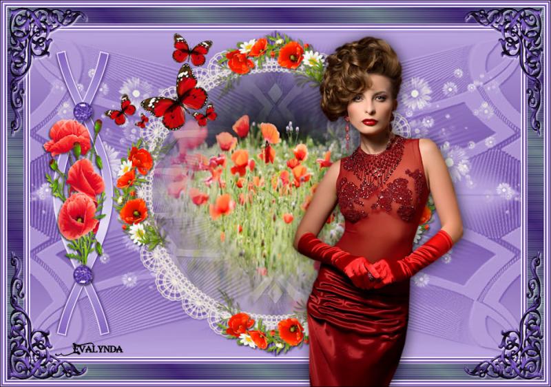 Lucile