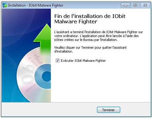 TÉLÉCHARGER ISIS GRATUIT SUR 01NET ISIS GRATUIT 01NET TÉLÉCHARGER SUR