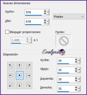 Fantaisie printanière