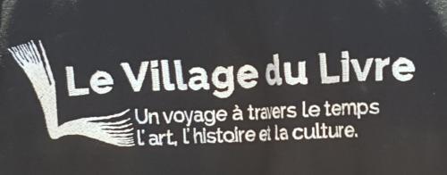 Rencontre de mai 2017 (3)
