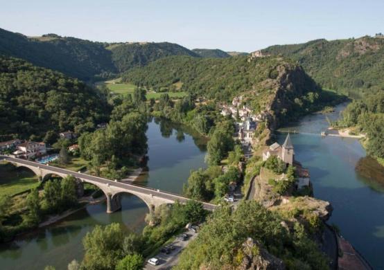 ╰⊱♥⊱╮ღ꧁ Département 81  ꧂ღ╭⊱♥≺