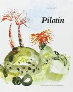 Les poissons