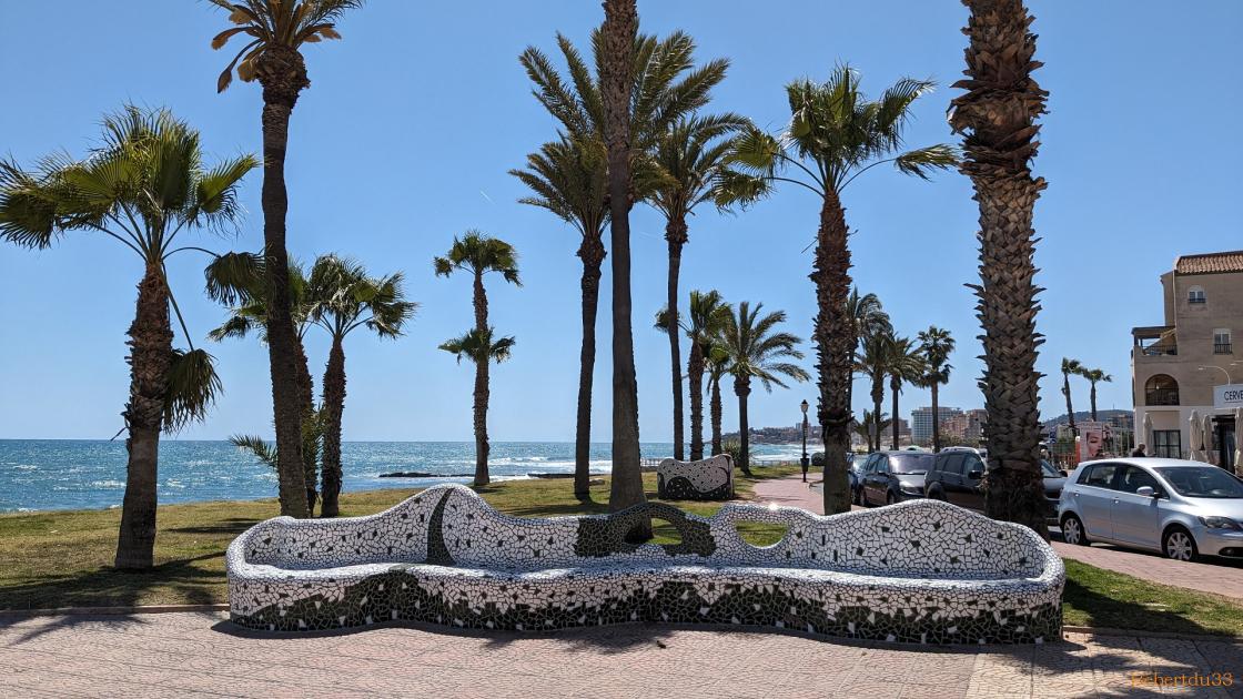 Benicasim -2