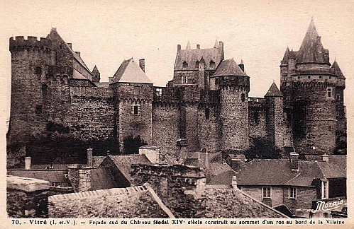 carte-postale-chateau-vitre.jpg