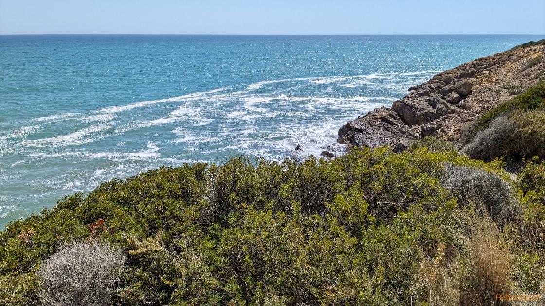 Oropesa del Mar -5 / .