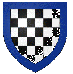 Ovillers-Laboisselle