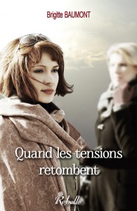 Rebelle éditions