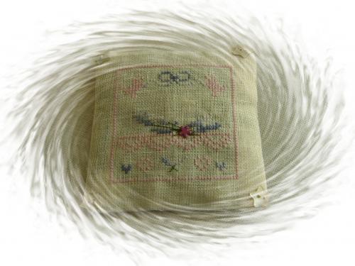 Sac à cadeau  suite