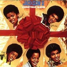 Jackson 5 Albums