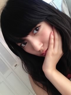 ● 18.09.13 22:38 ♥MV (Airi)