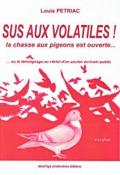 La CIPAV, une machine à broyer les initiatives ? par Louis Petriac