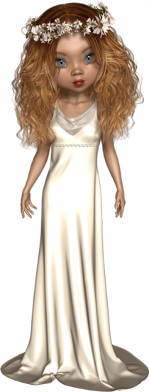 dolls 9