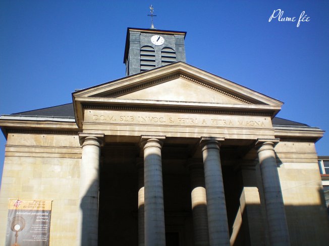 Image26.jpg