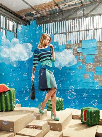 5ad9fc8dd7705c6091566df0cc4612f1