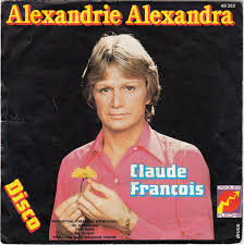 ღ꧁ Mes Diques ꧂ღ 