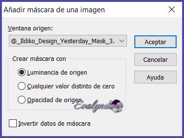 - Carnaval 2019 -