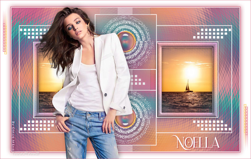 Noella (pt)