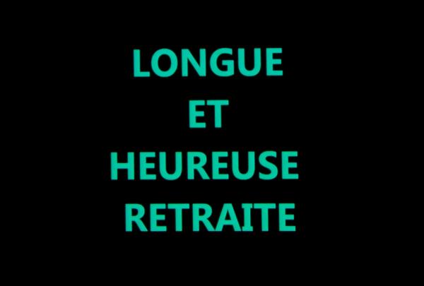 Lancement de la saison théâtrale 2015-2016 au Théâtre Gaston Bernard de Châtillon sur Seine