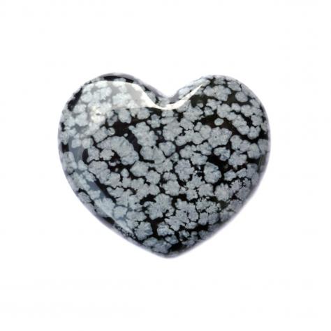 https://vibrationscristallines.fr/1622-product_zoom/coeur-en-obsidienne-flocon-de-neige.jpg