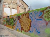 (J39) Villafranca Montes de Oca / Granon 13 mai 2012 (1)