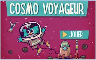 Sciences activités CM2