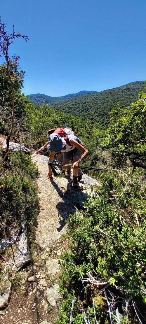 "Pont-de-Pany" - Mercredi 13 juillet 2022