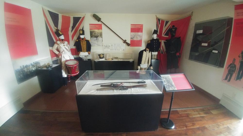 Tour de l'Ontario 2021: De Windsor à Leamington