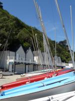 La Bretagne ça vous gagne ...