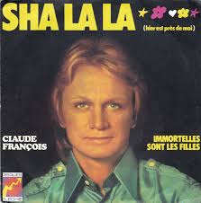 ღ꧁ Mes Diques ꧂ღ 