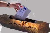 Plaidoyer funèbre de la social-démocratie