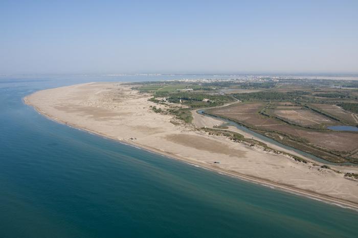 Département du Gard