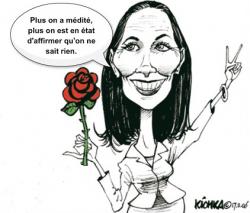 Des Astres.... eux !!!