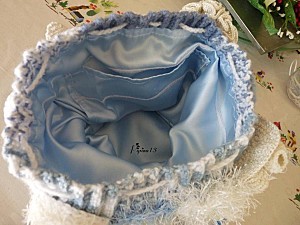 Bonnet--2-.jpg