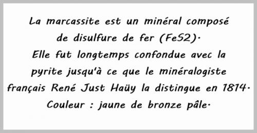 Les Pierres.