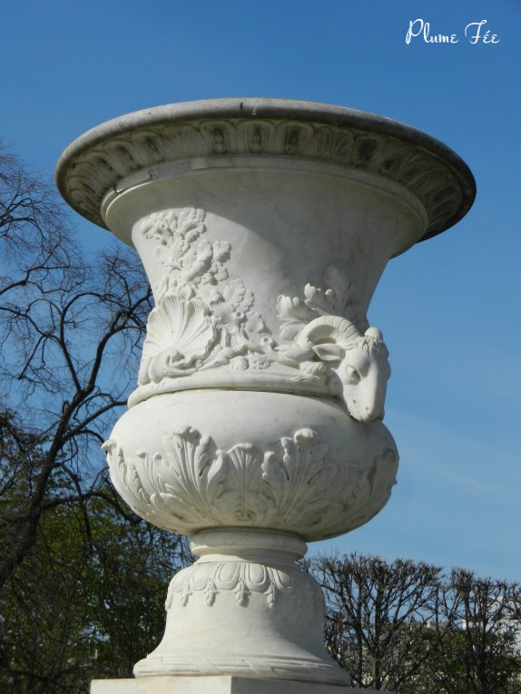 Image040.jpg