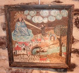 Nos traditions Catalanes de Pâques