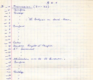 Anciens CSA - Commentaires dia
